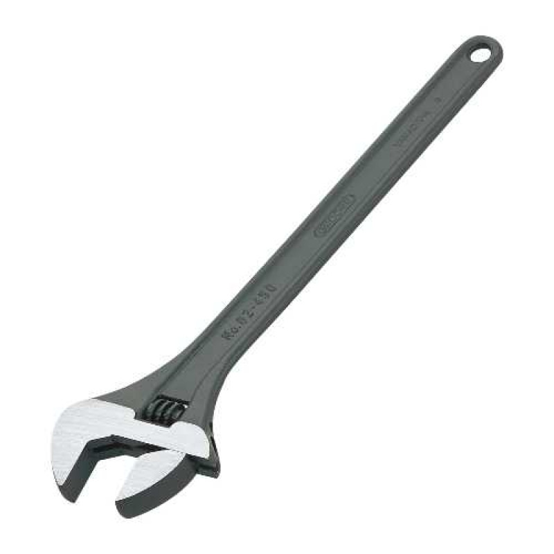 Big shop shifting spanner